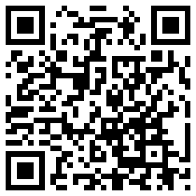 qrcode für Ses-Sterling 03010002001A4