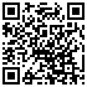 qrcode für Ses-Sterling 03010002001A5