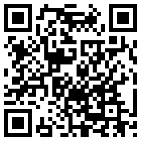 qrcode für Ses-Sterling 03010002001A-I
