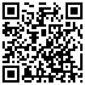 qrcode für Trilux 8124951