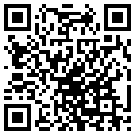 qrcode für Ses-Sterling 03010002001B