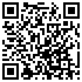 qrcode für Ses-Sterling 03010002001B1