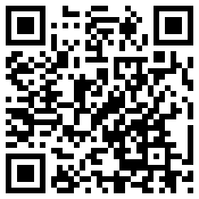 qrcode für Trilux 8123751
