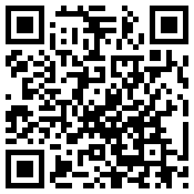 qrcode für Ses-Sterling 03010002001B2