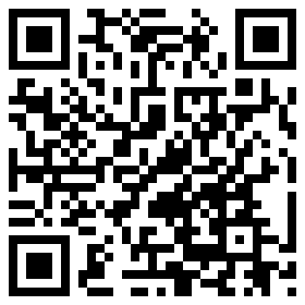 qrcode für Canon RM1-8779 - PAPER FEED GUIDE ASSY