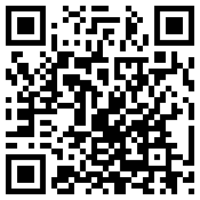 qrcode für Ses-Sterling 03010002001B3