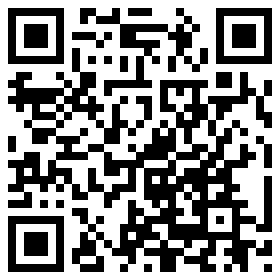 qrcode für Ses-Sterling 03010002001B4