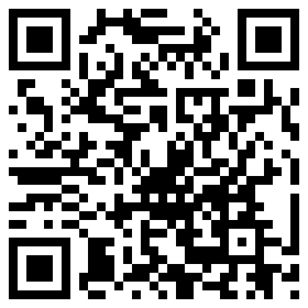 qrcode für Schneider Electric LADN203 - Hilfsschalterblock 2S unverzögert frontseitig Federzug