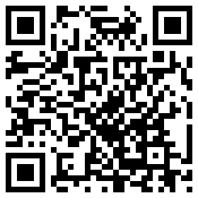 qrcode für Ses-Sterling 03010002001B5