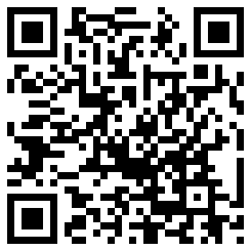qrcode für Ses-Sterling 03010002001C1