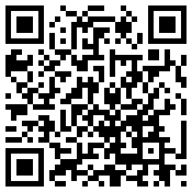 qrcode für Ses-Sterling 03010002001C2