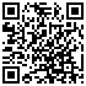 qrcode für Ses-Sterling 03010002001C3