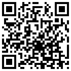 qrcode für Ses-Sterling 03010002001C4