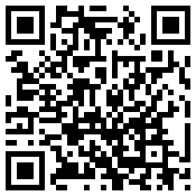 qrcode für Ses-Sterling 03010002001C5