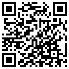 qrcode für Ses-Sterling 03010002001D