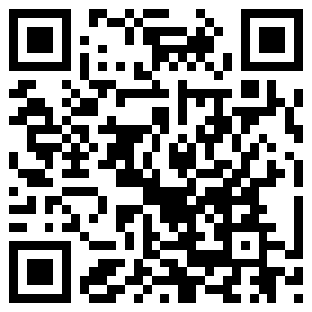 qrcode für Ses-Sterling 03010002001D1