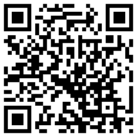 qrcode für Ses-Sterling 03010002001D2