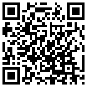 qrcode für Ses-Sterling 03010002001D3