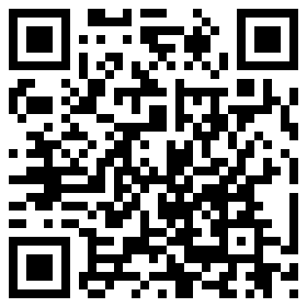 qrcode für Ses-Sterling 03010002001D4