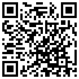 qrcode für Ses-Sterling 03010002001D5