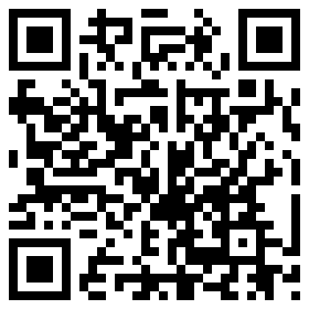 qrcode für Lapp 15345053/1000