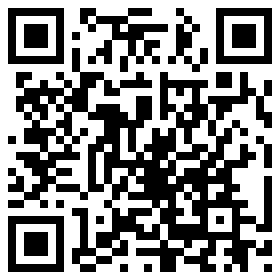qrcode für Ses-Sterling 03010002001E