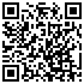 qrcode für Ses-Sterling 03010002001E1