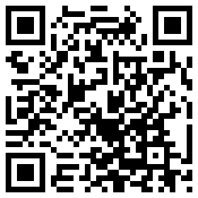 qrcode für Rittal SG 2374.030 - SG Montage Element Rohrmontage Signalsäule modular LED Kompakt Rohr