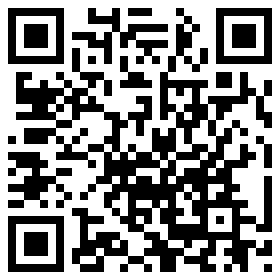 qrcode für Ses-Sterling 03010002001E4