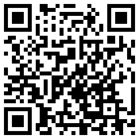 qrcode für Lapp 15345053/500