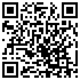 qrcode für Klauke 6206 - Quetschkabelschuh Ring isol 0 5 1qmm M6 Cu galv verz
