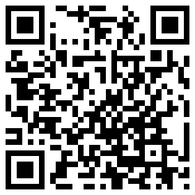 qrcode für Ses-Sterling 03010002001E5