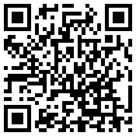 qrcode für Ses-Sterling 03010002001F