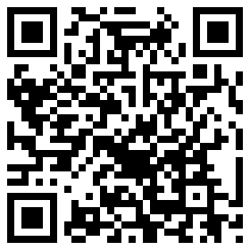 qrcode für Ses-Sterling 03010002001F1