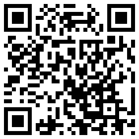 qrcode für Ses-Sterling 03010002001F2