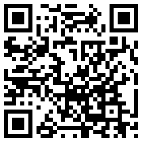qrcode für Ses-Sterling 03010002001F3