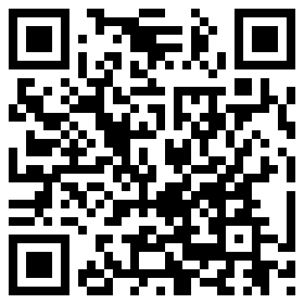 qrcode für Ses-Sterling 03010002001F4