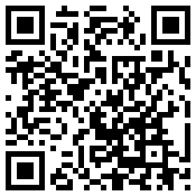 qrcode für Ses-Sterling 03010002001F5