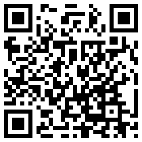 qrcode für Ses-Sterling 03010002001FV