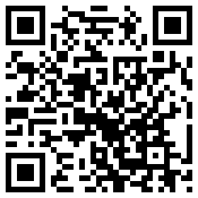 qrcode für Ses-Sterling 03010002001G