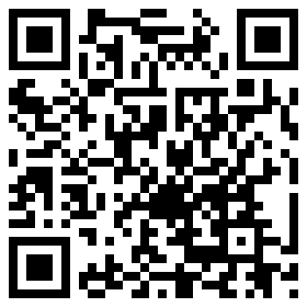 qrcode für Ses-Sterling 03010002001G1