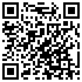 qrcode für Siemens 6AG1322-8BF00-2AB0 - SIPLUS S7 300 SM based 6ES7322 8BF00 0AB0
