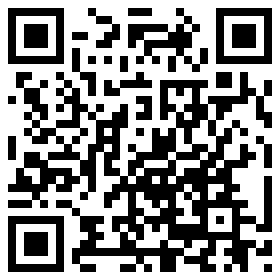 qrcode für Ses-Sterling 03010002001G2