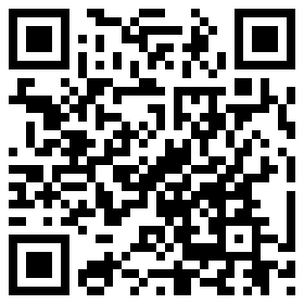 qrcode für Ses-Sterling 03010002001G3