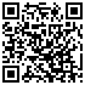 qrcode für Ses-Sterling 03010002001G4