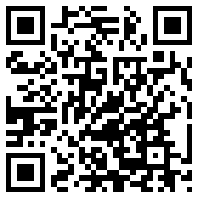 qrcode für Ses-Sterling 03010002001G5