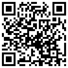 qrcode für Ses-Sterling 03010002001H2