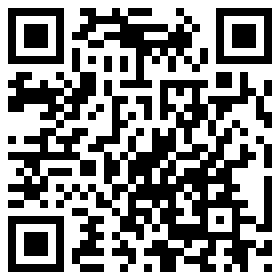 qrcode für Schneider Electric ZBY02531 - Schneider Schild 8x27mm INSCHAKELEN