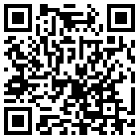 qrcode für Ses-Sterling 03010002001H3