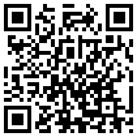 qrcode für Lapp 15345053